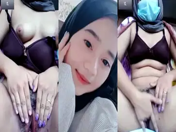 Bokep Emi VCS Jilbab Viral Paling Ramai Dicari