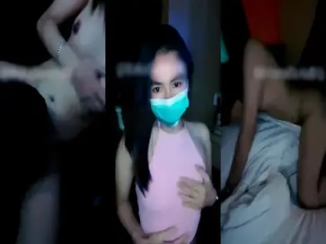 Prank Ojol Dapat Jatah Sambil Live Bikin Heboh Indo